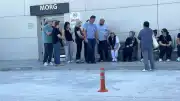 Isparta'da Diş Tedavisi Sırasında Küçük Çocuğun Ölümüyle İlgili Soruşturma Başlatıldı