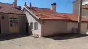 Isparta'da Komşu Tartışmasında Bir Kişi Hayatını Kaybetti, Diğeri Ağır Yaralandı