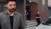 İstanbul'da Ahbap Soruşturması: Oğuzhan Uğur ve Diğer Şüpheliler Gözaltına Alındı