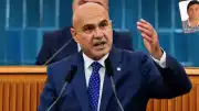 İYİ Partili Çömez'den Emeklilerin Yaşam Koşullarına İlişkin Açıklamalar