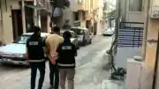 İzmir Merkezli 5 İlde Sigorta Dolandırıcılığı Operasyonu: 48 Gözaltı