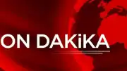 Japonya Iwate Eyaleti Açıklarında 6 Büyüklüğünde Deprem Meydana Geldi