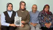 Kahramanmaraş'ta Düğünde Silahla Adam Öldürme Davasında Sanığa Tahliye