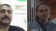 Karabük'te Kadın Cinayeti: Tutku Burcu Köseoğlu Hayatını Kaybetti
