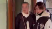 Kocaeli'de 19 Yıl Önceki Bebek Cinayeti Davasında Yeni Gelişme