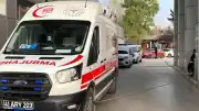 Kocaeli'de Mevlit Yemeği Sonrası 30'dan Fazla Kişi Hastaneye Kaldırıldı