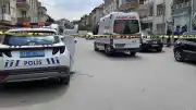 Konya'da Aile İçi Cinayet: Üvey Anne ve Kız Kardeş Hayatını Kaybetti