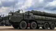 Kremlin S-400'lerin Üçüncü Bir Ülkeye Satışı Konusunda Görüşmelerin Sürdüğünü Duyurdu