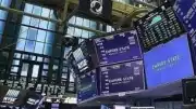Küresel Piyasalarda Jeopolitik Gerilimin Azalmasıyla Risk İştahı Arttı