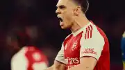 Leandro Trossard'ın Menajeri Dirk Hebel'den Beşiktaş Transferine İlişkin Açıklama
