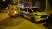 Malatya ve Şanlıurfa'da iki ayrı olayda yaşlı ve orta yaşlı kadınların cansız bedenleri bulundu