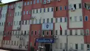 Manisa Salihli'de Kadın Cinayeti: Uzaklaştırma Kararına Tepki Gösteren Şahıs Eşini Öldürdü