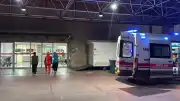 Manisa Turgutlu'da Mevlit Programı Sonrası 19 Kişi Zehirlenme Şüphesiyle Hastaneye Kaldırıldı