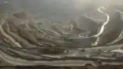 MAPEG 115 Maden Sahasının İhalesi İçin Karar Aldı