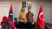 Mardin 1969 Spor, Erce Kardeşler ile Anlaştı