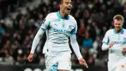 Marsilya'da Mason Greenwood Gelişmesi: İngiliz Futbolcu Kamp Çalışmalarına Başladı
