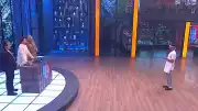 MasterChef Türkiye 23 Temmuz Yarışmasında Ana Kadroya Giren İsim Belli Oldu