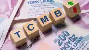 Merkez Bankası Para Politikası Kurulu Toplanıyor: Yılın Beşinci Faiz Kararı Bugün Açıklanacak