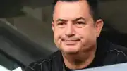 Miami'de Konuşan Hull City Sahibi Acun Ilıcalı: "Gönlüm Ne Olursa Olsun Arjantin'den Yana"