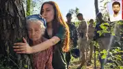 Milas'taki Kamulaştırma Davalarında Emsal Karar: Mahkeme Süreci Durdurdu