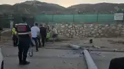 Mudanya'da Trajik Kaza: Yardıma Koşan Genç Elektrik Akımına Kapılarak Hayatını Kaybetti