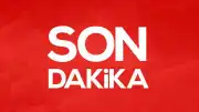 Muğla Datça'da Sarsıntı: İlçede Korkutan Deprem Meydana Geldi