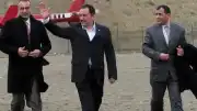 Muhsin Yazıcıoğlu Dosyasında Yeni Gelişme: Bylock Yazışmaları Tespit Edildi