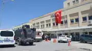Muş'ta Traktör Römorku Devrildi: 1 Ölü, 23 Yaralı