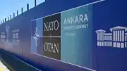 NATO Zirvesi Kapsamında Ankara'da Kapsamlı Trafik ve Güvenlik Yasakları Uygulanmaya Başlandı