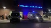 Niğde'de Düğün Eğlencesinde Silah Sıkılması Sonucu Bir Kişi Yaşamını Yitirdi