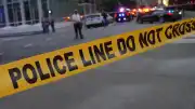 Ohio'da Korkunç Olay: Bir Odada Hapsedilen 16 Çocuk Kurtarıldı