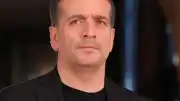 Oyuncu M.C. İç Kanama Sonrası Sağlık Durumunu Anlattı