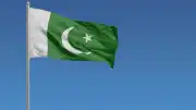 Pakistan Lahor'da Etüt Merkezi Çökmesi: 14 Öğrenci Yaşamını Yitirdi