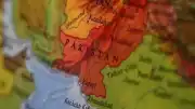Pakistan'da Yolcu Otobüsü Uçuruma Yuvarlandı: 40 Kişi Yaşamını Yitirdi