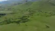 Perşembe Yaylası'ndaki maden çalışmalarıyla ilgili davada ek rapor kararı