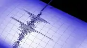 Peru'da 5.6 Büyüklüğünde Deprem: Can Kaybı ve Yaralanmalar Mevcut