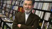 Sağlık Durumu Hakkında Açıklama: Şair Ahmet Telli Entübe Edildi