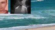Şile'de Denize Girme Yasağına Rağmen Boğulma Vakaları: 2 Kişi Hayatını Kaybetti