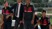 Silifke Belediyesi'ndeki Yolsuzluk Soruşturmasında Tutuklu Sayısı 10'a Çıktı