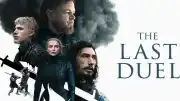 Son Düello Filmi Hakkında Detaylar: Konusu ve Oyuncu Kadrosu