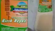 Tahsildaroğlu Markalı Peynirde Listeria Bakterisi Tespit Edildi: Toplatma Kararı Verildi