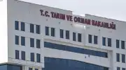 Tarım ve Orman Bakanlığı 1874 Personel Alımı Sürecini Başlatıyor