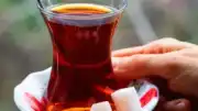 Tarım ve Orman Bakanlığı Açıklaması: İki Siyah Çay Markasında Yasaklı Boya Tespit Edildi