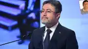 Tarım ve Orman Bakanlığı'ndan Tarım Kredi Kooperatifleri İddialarına Yanıt: Maaş ve Zarar Soruları Yanıtsız Kaldı