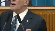 TBMM Başkanı Kurtulmuş, İYİ Parti Genel Başkanı Dervişoğlu ile Görüşecek