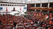 TBMM Plan ve Bütçe Komisyonu'nda Yeni Kanun Teklifi Kabul Edildi: Emekli Aylıkları ve Diğer Düzenlemeler Ele Alındı