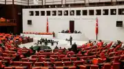 TBMM'nin 2026 Yaz Tatili Takvimi Hakkında Bilgiler