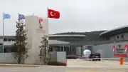 TFF, Altınordu FK'yı Küme Düşürdü