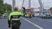 Trafik Cezasına İtiraz Eden Sürücülerden Yüksek Vekalet Ücreti Alınacak