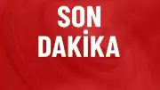 Trump Zirve Sonrası İran Hakkında Açıklamada Bulundu: "Bu akşam İran'ı çok sert şekilde vuracağız"